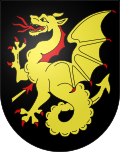 Wappen von Ennetmoos