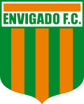 Envigado FC.svg