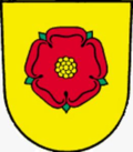 Wappen von Eschenbach