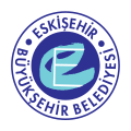 Wappen von Eskişehir