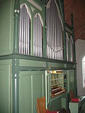 Etzenborn Orgel.jpg