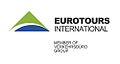 Logo von Eurotours
