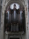 Eustach orgel.jpg