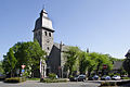 evangelische Stadtkirche[1]