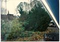 F2 to F3 Damage in Country Plantation Subdivision from the 11.22 1992 tornado.jpg