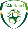 FAI-Logo