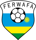 FA Ruanda.svg