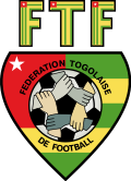FA Togo.svg