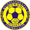 FC Dordoi.gif
