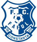 FC Farul Constanta.svg