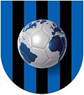 Logo des FC Internationale Berlin