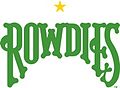 FC Tampa Bay Rowdies logo.jpg