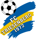 FC Triesenberg.svg