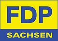 FDPSachsen.jpg
