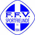 FFV Sportfreunde 04 Wappen.jpg