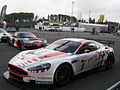 FIA-GT-1-WM-Aston-Martin-Nr.8.jpg