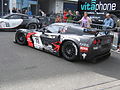 FIA-GT-1-WM-Corvette-Nr.11.jpg