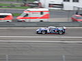 FIA-GT-1-WM-Ford-GT-Nr.6.jpg