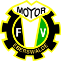 FV Motor Eberswalde.svg
