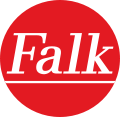 Logo der Falk Marco Polo Interactive GmbH