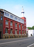 Fatih-Moschee Düren 2.jpg