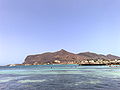 Favignana lido burrone.jpg