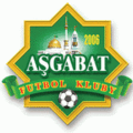 Fc ashgabat logo.gif