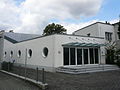 Freie evangelische Gemeinde Dortmund