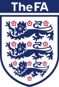 Fed angleterre.svg