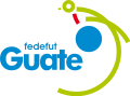Logo des guatemaltekischen Fußballverbandes