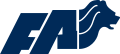 Logo Football Association of Singapore