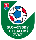 Fed slovaquie.svg