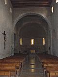 Feldbach, Eglise Saint-Jacques-le-Majeur à l'intérieur 2.jpg