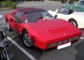 Ferrari.targa.arp.750pix.jpg