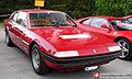 Ferrari 365 GT4.jpg