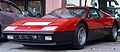 Ferrari 365 GT4 BB front.jpg