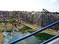 FiestaTexas2.jpg