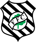Figueirense FC.svg