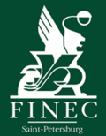 Finec logo.png
