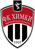 Logo seit Dezember 2006