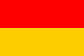 Flag of Burgenland.svg