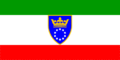 Flag of Zenica-Doboj Canton.gif