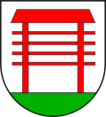 Wappen von Flond