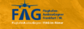 FlughafenAusbauGegner logo.png