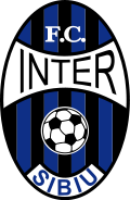 Fotbal Club Inter Sibiu.svg