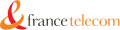 France-Télécom-Logo.svg