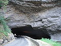 France - Ariège - Grotte du Mas d'azil4.JPG