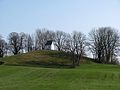 Frauenbergkapelle bei Sufferloh