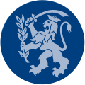 Wappen von Fredericia