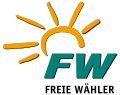 Freie Waehler Logo.svg